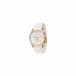 K&auml;ekell ARMANI MAN AR5919 (43MM) | AR5919 | 4250686819120