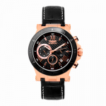 K&auml;ekell BOBROFF MAN BF1001M15 (44MM) | BF1001M15 | 8666667770001