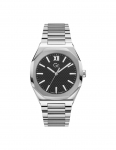 K&auml;ekell GC MAN Z26004G2MF (42MM) | Z26004G2MF | 91661538230