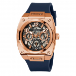 K&auml;ekell GUESS MAN GW0569G3 (43MM) | GW0569G3 | 91661532498