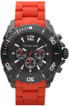 K&auml;ekell MICHAEL KORS MAN MK8212 (47MM) | MK8212 | 691464798925