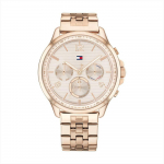 K&auml;ekell TOMMY HILFIGER naistele 1782224 (38MM) | 1782224 | 7613272378857