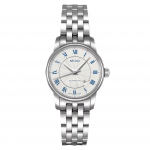 WATCH MIDO WOMAN M76004211 (29MM) | M76004211 | 7612330127550