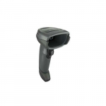 K&auml;sitsi v&ouml;&ouml;tkoodilugeja Zebra Zebra DS4608-SR 1D/2D LED Black | DS4608-SR7U2100AZW | 8596375197800