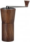 Hario - k&auml;sitsi jahvatuskruus kohvile Walnut | 2503000093 | 4977642708631
