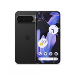 Google Pixel 9 Pro 16/256GB black | GOOGLEPIXEL9PRO16/256BLK | 0840353906488