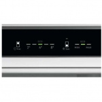 REFRIGERATOR BI E6MNTE18S ELX | 7333394077857 | 7333394077857