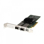 Karta sieciowa Dell Karta Sieciowa DELL 540-BBUN 2x SFP+ PCI Express 10Gb | D-S-540-BBUN | 5397184035320