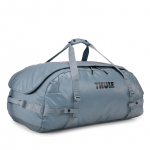 Thule Chasm TDSD304 spordikott 90 l pol&uuml;ester Pond Gray | 3205000 | 085854255301