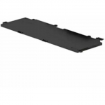 Aku HP SKO-BATT 2C47Wh 3.64Ah LI | M30488-2D1 | 5715063474365