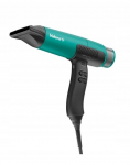 Juuksekuivati Valera Vanitycare AI 2000W Emerald Pulse | 501.00VAEP | 7610558019510