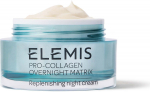 Elemis Pro-Collagen &ouml;&ouml;kreem kortsudevastane n&auml;ole, 50 ml naistele | 641628701438 | 641628701438