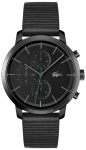 K&auml;ekell Lacoste meeste k&auml;ekell Lacoste Replay 2011177 + karp | 2011177 | 7613272460002