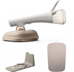 Riiete auruti Philips GARMENT STEAMER GC213/10 PHILIPS SW | 8720389069321 | 8720389069321