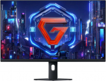Xiaomi G27Qi 2026 - 200Hz | QHD | IPS | 27" | 1ms | 95XIW94504 | 6941948709072