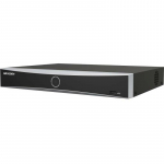 Salvestusseade Hikvision IP-salvestusseade DS-7604NXI-K1(D) PL | DS -7604NXI-K1(D) P | 6936422133207