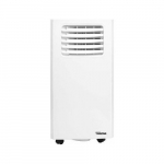 Kliimaseade Tristar AC-5477 | AC-5477 | 8713016043825