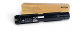 Toner Xerox  006R01824 Black Oryginał Versalink C7120 (006R01824) | 006R01824 | 0095205067910