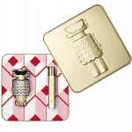 Paco Rabanne Komplekt Paco Rabanne: Fame, Eau De Parfum, Naistele, 80 ml + Fame, Eau De Parfum, Naistele, 10 ml | 3349668610075 | 3349668610075