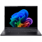 Acer Swift Go 16 AI OLED SFG16-74-71TF WUXGA+ OLED Core Ultra 7 258V 32GB/1TB Win11 | NX.JNMEG.005 | 4711474712110