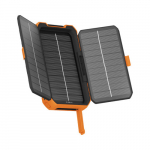Xtorm vastupidav akupank 10000 mAh 20W | XR203 | 8718182277685
