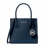 Kott MICHAEL KORS naistele 35F3SM9M2LNAV (23X20X10CM) | 35F3SM9M2LNAV | 196237270061
