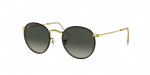 SUNGLASSES RAY BAN UNISEX RB3447JM91967 (Lens/Bridge/Temple) 50/21/145 mm) | RB3447JM91967 | 8056597446488