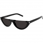 SUNGLASSES SAINT LAURENT UNISEX SL563-001 (Lens/Bridge/Temple) 58/16/145 mm) | SL563-001 | 889652408149