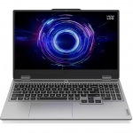 LOQ 15.6" FHD s&uuml;learvuti i7-13645HX/16GB/1TB/RTX5060 ilma operatsioonis&uuml;steemita | LNN83JE01CACK | 199274947828