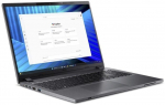 S&uuml;learvuti Acer TMP216-71-G3-TCO TMP216-71-G3-TCO-571F / CU5125H / 16G / 512Gs / UMA / W11PRC | NX.BQXEP.002 | 4711474714541