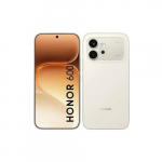 SMARTP DS HONOR "600" 8+256GB Gold + Kell | HN/BNDH600G2IB256GO | 8034140502607