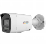 IP-kaamera Hikvision DS-2CD1067G3-LIU(2.8mm) | DS-2CD1067G3-LIU(2.8mm) | 6936422183738