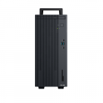 ASUS ExpertCenter P5 C5-210H  16 512 TWR P500MV-05210H124X W11P | 90PF05I1-M03DA0 | 4711636327831