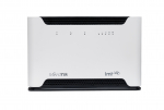 MikroTik LMT LTE18 | RBD53G-5HacD2HnD-TC&EG18-EAc0