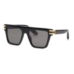 SUNGLASSES PHILIPP PLEIN UNISEX SPP108M560700 (Lens/Bridge/Temple) 56/19/145 mm) | SPP108M560700 | 190605471623