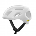 POC Jalgrattakiiver POC Ventral Air MIPS White - 54/59 | 10870_1036_54-59 | 7325549830110