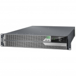 UPS APC APC SRTL5KRM2UI-HW topeltkonversiooniga (online) UPS-toiteplokk 5 kVA 5000 W | SRTL5KRM2UI-HW | 731304738015