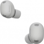 Juhtmevabad k&otilde;rvaklapid Sony Sony WF1000XM6S.CE7 Bluetooth k&otilde;nedele/muusikale Silver | SONYWF1000XM6SILVER | 4548736171824