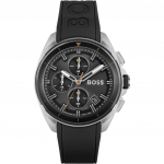 K&auml;ekell HUGO BOSS MEESTELE 1513953 (44MM) | 1513953 | 7613272468091