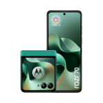 Motorola Razr 70 5G 8GB/256GB Green | 840493609850