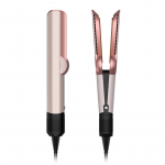Juuste sirgendaja iLike Hair Styling Tool &ndash; &otilde;huga juuste sirgendaja Beige 4752192107840 ILIHT01B (4752192107840) | ILIHT01B | 4752192107840