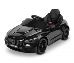 TOYZ akutoitega auto MERCEDES-BENZ AMG CLE 53 Black | TOYZ-73044 | 5903076325341