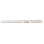 BEAST PRO 862 XH V&otilde;rgutusp&uuml;&uuml;givars 50-150g Cast | 1528396 | 036282995468