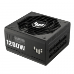 Zasilacz Asus TUF Gaming Gold 1200W (90YE00S0-B0NA00) | 90YE00S0-B0NA00 | 4711081786252