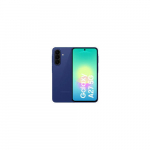 Samsung Galaxy A276B A27 5G 256GB, blue (EU)