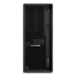 Arvuti Lenovo TS P4 R9P-9965 64GB | 30KN003KGE | 0199276709103