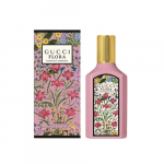 Gucci Flora Gorgeous Gardenia EDP 100 ml | 3616302022472 | 3616302022472
