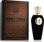 Tiziana Terenzi Unisex parf&uuml;&uuml;m V Canto Leon 100 ml | S8313766 | 8016741812637