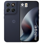 Nutitelefon Motorola Moto G87 256GB Pantone Overture | PBBS0002SE | 0840493614847