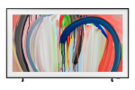 SAMSUNG QE55LS03HAUXXH 55" NeoQLED 144Hz Tizen raamiga teler VisionAI 2026 | QE55LS03HAUXXH | 8806099024215
